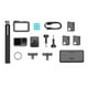 thumbnail image 1 of DJI Action 5 Pro Adventure Combo, 1 of 2