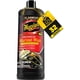 thumbnail image 1 of Cera marina Meguiar's Flagship M63, 1 of 3