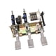 thumbnail image 2 of Máquina De Extracción De Neumáticos De Automóvil Pedal De Pie Desmontador De Neumáticos Robusto Y Eficiente Pedal De Pie, 2 of 5