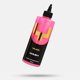thumbnail image 5 of Shampoo para autos YumCars Yum Wash pH neutro 500 ml, 5 of 5