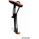 thumbnail image 2 of Bombin Bicicleta 50cm Inflador, 2 of 3