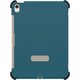 thumbnail image 3 of Funda para iPad OtterBox Defender 28 cm Azul a prueba de golpes, 3 of 7