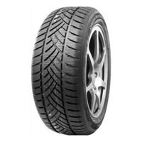 Ling Long - Neumático 255/45 R18 103W Green-Max Uhp