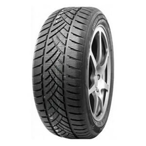Ling Long - Neumático 255/45 R18 103W Green-Max Uhp