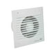 thumbnail image 1 of Extractor De Aire Con Temporizador Decor-100 Cr, 1 of 5