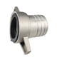 thumbnail image 3 of Acople Aluminio para Motobomba 2", 3 of 3