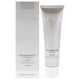 thumbnail image 1 of Mascarilla Natura Bisse Peel-Off Diamond Extreme Ice-Lift 100 g, 1 of 3
