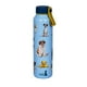 thumbnail image 1 of Botella térmica  DOGS de  0.5 l - Bebidas calientes hasta 12 hrs y frías hasta 24 hrs, 1 of 2