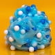 thumbnail image 3 of Masa Bubble Stretch Play-Doh Masa Bubble Pop- Soñando un dia azul, 3 of 5