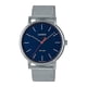 thumbnail image 1 of Reloj Casio Hombre MTP-E171M-2EVDF, 1 of 2