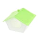 thumbnail image 1 of Pet Bird Bird House Bird Nest Sparrows Cría Nesting Bird Cage Box S01, 1 of 5