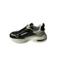 thumbnail image 5 of Zapatilla Ecocuero ZAY70 Negro, 5 of 5