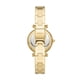 thumbnail image 2 of Reloj Fossil Mujer ES5183SET, 2 of 6