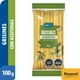thumbnail image 2 of Grisines Aceituna, 100 g, 2 of 2