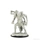 thumbnail image 3 of Figura miniatura WizKids D&D Nolzur's Marvelous Dire Troll x6, 3 of 4