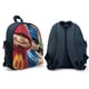 thumbnail image 4 of Alvin y las Ardillas Mochila Escolar para Niños y Niñas, Mochila Infantil Ligera de Alta Calidad, Grande y Duradera Azul, 4 of 6
