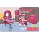 thumbnail image 1 of Mochila De Juego 4 En 1 Set Cosmetiquero, 1 of 6