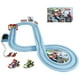thumbnail image 1 of Mario Kart Pista Nintendo 2,9mts Mario Y Luigi Original, 1 of 5