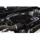 thumbnail image 4 of Armour Detail Supply CLEAN Limpiador Concentrado Cítrico 3,8 L, 4 of 5