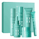 thumbnail image 2 of Set Skincare Acido Hialuronico, 2 of 5