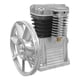 thumbnail image 1 of Cabezal Para Compresor Pistones 3hp Línea Profesional, 1 of 5