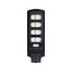 thumbnail image 1 of Lámpara Foco Solar Exteriores IP67 200W, 1 of 3