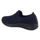 thumbnail image 2 of Zapatilla Chalada Mujer Finest-1 Azul Marino Comfort, 2 of 3