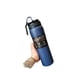thumbnail image 2 of Termos Por Colores 600ml, 2 of 3