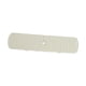 thumbnail image 1 of Protector Contra Salpicaduras Para Fregadero De Cocina, Protector Contra Salpicaduras De Agua, Alfombrilla Protectora, Alfombrilla De Secado, Color Beige, 61cm, 1 of 5