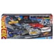 thumbnail image 1 of Hot Wheels Racing Grand Prix Pista con 3 Autos 1:64 5 años+, 1 of 4
