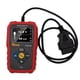 thumbnail image 1 of Monitor de voltaje de batería y consumo parasitario Power Probe PPDRAW, 1 of 7