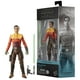 thumbnail image 1 of Figura de acción STAR WARS The Black Series Ezra Bridger, 1 of 9