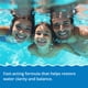 thumbnail image 2 of Removedor de fosfatos para piscina In The Swim No Phos 3 L, 2 of 6