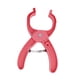 thumbnail image 4 of Ojos De Muñecas JIG PLIER Equipo Herramienta Auxiliar Para Colocar El Ganchillo De Costura, 4 of 5