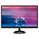 thumbnail image 5 of Monitor ViewSonic 22" VA2261-2 | Full HD 1080p | Reacondicionado, 5 of 6