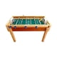 thumbnail image 3 of Taca Taca Familiar, 3 of 4