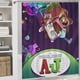 thumbnail image 5 of Juego de Cortina de Ducha y Alfombras Desmarcar AJ-Theme 4 Piezas, 5 of 6