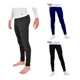 thumbnail image 1 of Pack 4 Panty Calza Niño Térmico Polar Invierno Surtido, 1 of 3