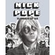thumbnail image 1 of Nick Pope: Verano del 88, 1 of 1