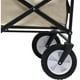 thumbnail image 3 of Carro de arrastre plegable ajustable hasta 110 KG, 3 of 8