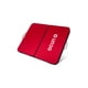 thumbnail image 1 of Crash Pad Sundance OCUN, 1 of 2