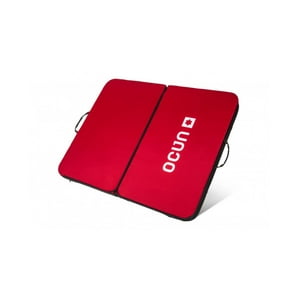 Crash Pad Sundance Ocun