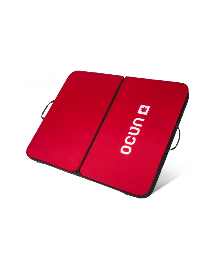 Crash Pad Sundance Ocun