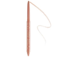 Iluminador De Ojos Tarte Fake Awake, Resistente Al Agua, 8 Horas, Todo El Día