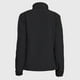 thumbnail image 4 of Softshell Premium Técnico Ejecutivo Mujer negro XS, 4 of 5