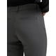 thumbnail image 3 of Pantalón de vestir Lee Ultra Lux Comfort Flex Motion gris 10S, 3 of 3