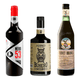 thumbnail image 1 of Super Pack 3x Fernet Argentino - Premium - 700ml, 1 of 3