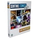 thumbnail image 1 of Juego mejor que los juegos Sentinel Comics The RPG GM Kit, 1 of 4