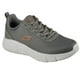 thumbnail image 2 of Zapatilla Hombre Bobs B Flex Icy Gris Skechers, 2 of 4