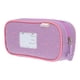 thumbnail image 4 of Estuche Escolar Niña Kuromi Morado Hello Kitty, 4 of 8